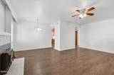 1185 Upton Way
