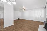 1185 Upton Way