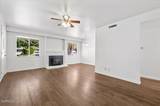 1185 Upton Way
