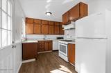 1185 Upton Way