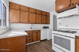 1185 Upton Way
