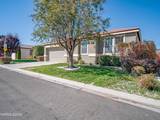 422 La Costa Circle