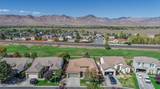 422 La Costa Circle