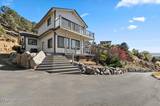 14650 Virginia Foothills Drive