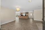 14650 Virginia Foothills Drive