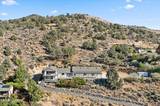 14650 Virginia Foothills Drive