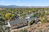 14650 Virginia Foothills Drive