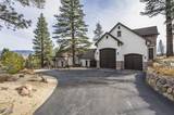 395 Mount Mahogany Court