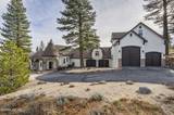 395 Mount Mahogany Court