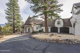 395 Mount Mahogany Court
