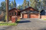 1092 Deer Cliff Drive