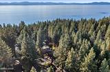 1092 Deer Cliff Drive
