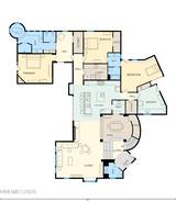 395 Mount Mahogany Court