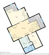 395 Mount Mahogany Court