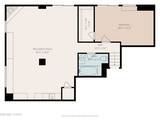 1092 Deer Cliff Drive