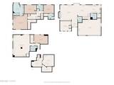 1092 Deer Cliff Drive