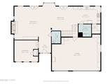 1092 Deer Cliff Drive