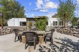 2565 Ruby Avenue