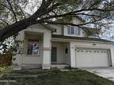 2011 Rawles Drive