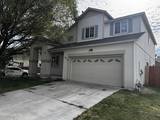 2011 Rawles Drive