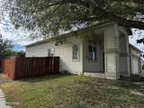 2011 Rawles Drive