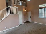 2011 Rawles Drive