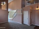 2011 Rawles Drive