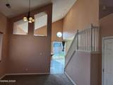 2011 Rawles Drive