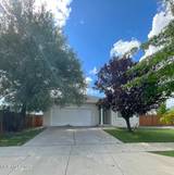 7600 Appenzell Street