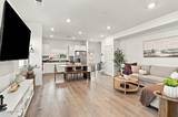 737 Hamilton Park Court