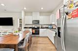 737 Hamilton Park Court