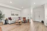 737 Hamilton Park Court