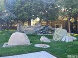 900 South Meadows Parkway #5512