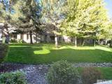 900 South Meadows Parkway #5512