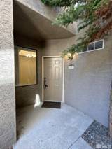900 South Meadows Parkway #5512