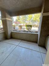 900 South Meadows Parkway #5512