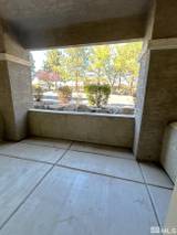 900 South Meadows Parkway #5512