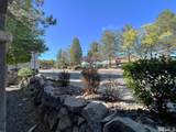 900 South Meadows Parkway #5512