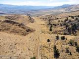 0 Ironwood Dr Road