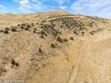 0 Ironwood Dr Road