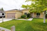 209 Crown Point Drive