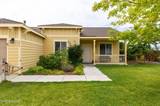 209 Crown Point Drive