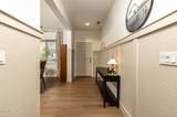 209 Crown Point Drive