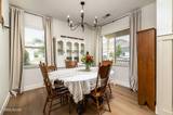 209 Crown Point Drive
