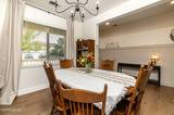 209 Crown Point Drive