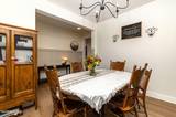 209 Crown Point Drive