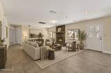 14650 Virginia Foothills Drive