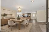 14650 Virginia Foothills Drive