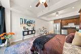 200 W 2nd Street #405