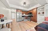 200 W 2nd Street #405